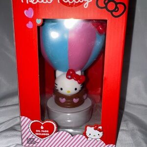 Hello Kitty Balloon Diffuser